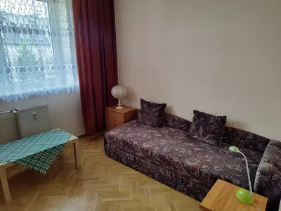 Wygodne, komfortowe mieszkanie 70m2 w cichej okolicy, Włochy/Ursus - miniatura 3