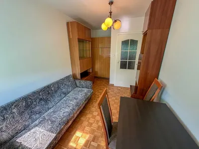 Pokój w centrum (ul. Waszyngtona) do wynajęcia studentom, blisko UMB, USK, PB - miniatura 3