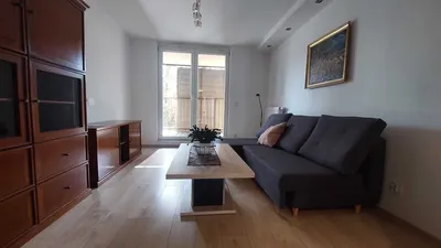 3 osobne POKOJE bez prowizji - miniatura 2