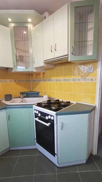 3-pokojowe mieszkanie 48,4 m² do wynajęcia | Białystok | Białostoczek| Spokojna okolica - miniatura 4