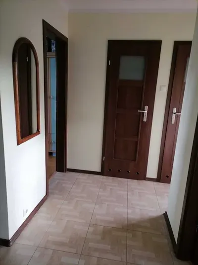 Pokój do wynajęcia ul.Warszawska - miniatura 4
