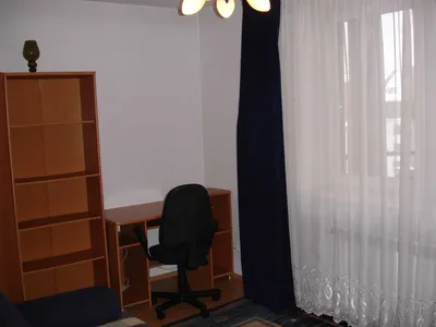 Mieszkanie dwupokojowe w Krakowie na os. Żabiniec do wynajęcia od zaraz! Two-room apartment for rent in Kraków available immediately! - miniatura 5