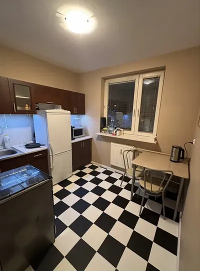 Pokój do wynajęcia stancja Lublin Czechów room for fent - miniatura 3