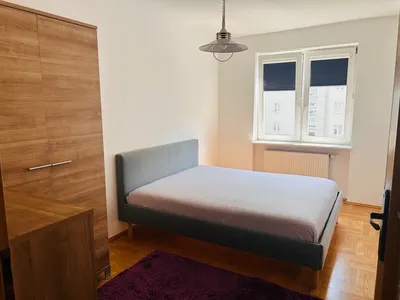 Do wynajęcia mieszkanie ( bez pośredników) - miniatura 3