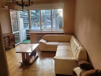 Pokój do wynajęcia wrocław stare miasto - miniatura 3