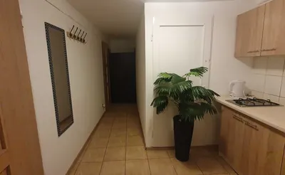 Wynajmę dla 1 spokojnej osoby kawalerkę w Lublinie - miniatura 3