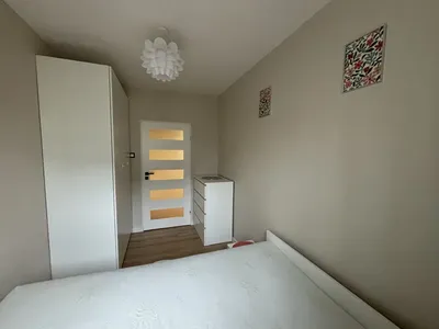 Mieszkanie na wynajem Warszawa - Włochy ul. Zapustna blisko PKP, lotnisko, centra handlowe - miniatura 4