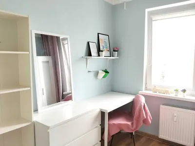 Os. Batorego, pokój 1 os., 15 min od UAM Morasko, od właściciela - miniatura 2