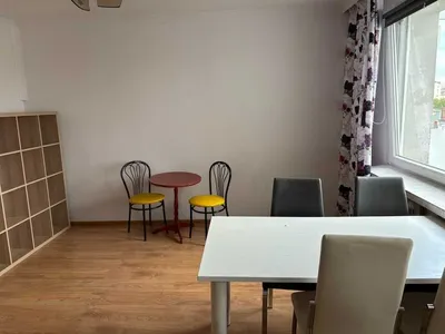 Bezpośrednio: Przytulne 2 pokoje (51m²), Pod Dalnią– wolne od zaraz” - miniatura 2