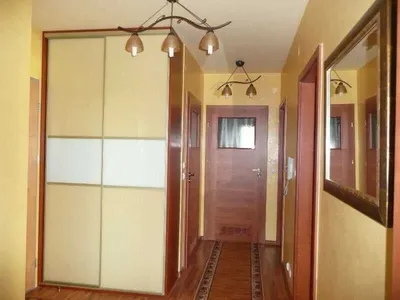 Pokój 12 m² | KROWORZA | Kluczborska| 1000 zł + RACHUNKI | PARKING GRATIS | OD ZARAZ - miniatura 5