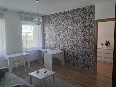 mieszkanie 2 pok. Szczecin, Centrum - miniatura 4