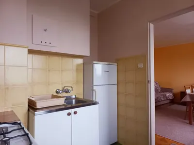 Wynajmę mieszkanie - miniatura 5