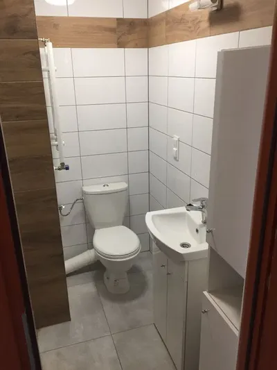 Wynajmę pokój jednoosobowy !! Centrum Bydgoszczy - miniatura 3
