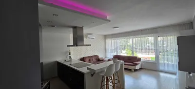 Wynajmę apartament w Opolu- czynsz admin. w cenie