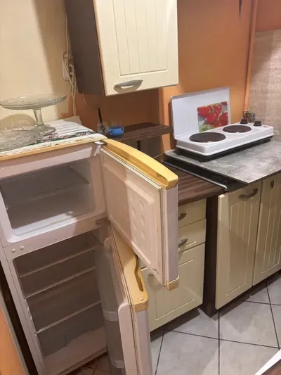 Ul. Mila, WOLA sympatyczne i ekonomiczne mieszkanie - miniatura 4