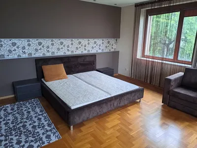 Pokój 1 lub 2 osobowy KUL Konstantynów Węglin