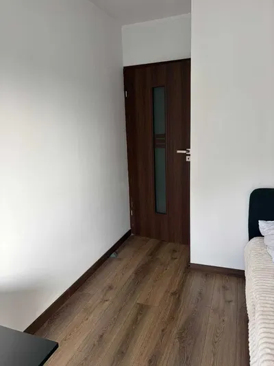 Wynajem pokoi dla studentów - miniatura 2