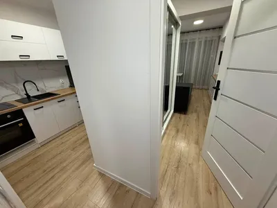 2 pokojowe Galicyjska/M1,Od Zaraz! - miniatura 4