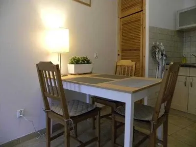 Mieszkanie kawalerka na Starym Mieście 27 m2 wynajem od właściciela / Beautiful studio flat for rent in Old Town 27 sqm, no commission