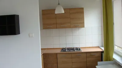 Mieszkanie 2-pokojowe do wynajęcia w centrum, Osiedle Mokre - miniatura 3