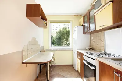 Pokój Jednoosobowy Wrzeszcz - 800zł od Października - miniatura 5