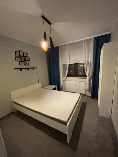 3-pokojowe mieszkanie, 64 m² | Bemowo, ul. Górczewska | Metro - miniatura 4