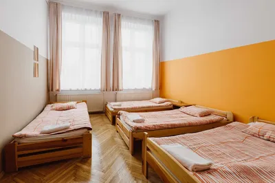 mieszkanie do wynajęcia na Kazimierzu w Krakowie - miniatura 5