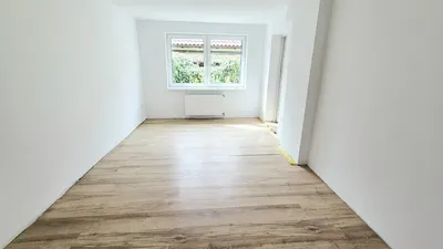 Duże,bezczynszowe,2 łazienki,2 aneksy kuch. - miniatura 2