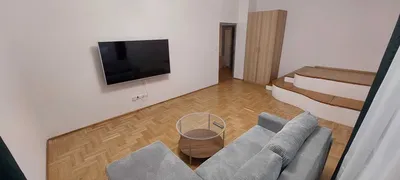 Mieszkanie na wynajem, 60 m² Os. Prądnik Czerwony, Reduta - miniatura 2