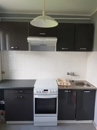 Bezpośrednio kawalerka os Przyjaźni( Winogrady) - miniatura 4