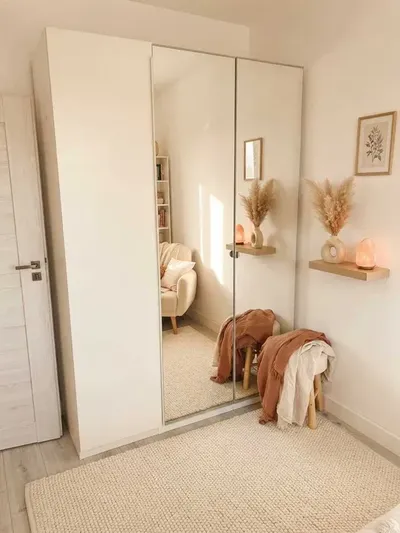 Wynajme mieszkanie 2pokojowe w apartamentowcu przy moscie Polnocnym - miniatura 3