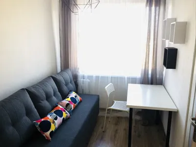 Pokój do wynajęcia - Mieszkanie Trzypokojowe –Gagarina, przy UMK - miniatura 3