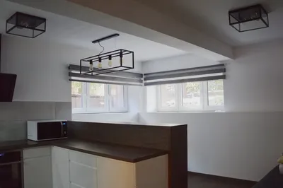 Nowoczesne mieszkanie | 54m2 | Centrum | Ogród | Od właściciela | UEK