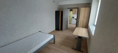 Wynajmę mieszkanie bezczynszowe 2 pokoje - miniatura 4