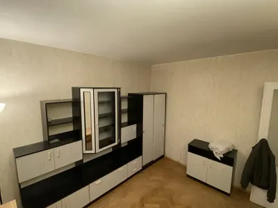 Pokój z opłatami w cenie ul chłopska 22 - miniatura 3