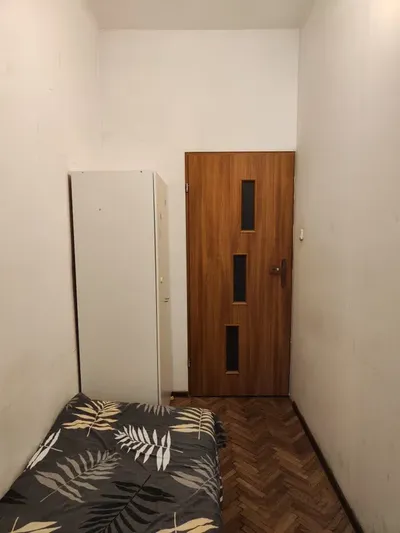 Pokoje w dobrej lokalizacji Lea 39 - miniatura 3