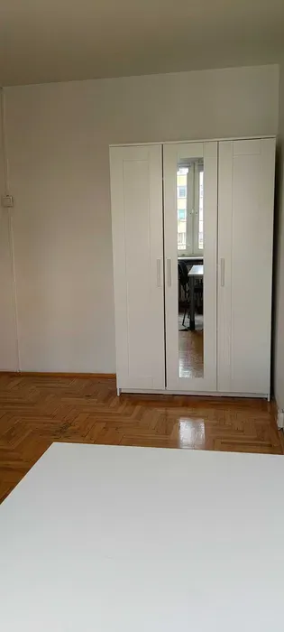 Pokój do wynajęcia przy ul. Paganiniego 9 - miniatura 3