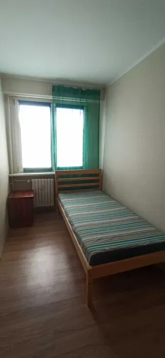 Do wynajęcia mieszkanie 2-pokojowe blisko UMK / Gagarina Toruń - miniatura 3