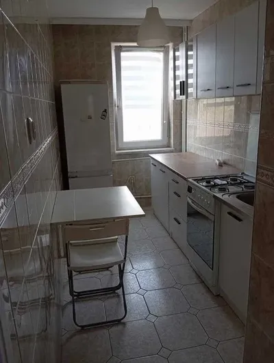 Mieszkanie do wynajęcia 2 pokoje Bielany - miniatura 5