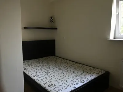 Mieszkanie 2 pokojowe do wynajęcia od 2 sierpnia - miniatura 5
