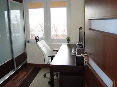 3 pokojowe mieszkanie, 52m2, ulica Opolska - miniatura 4
