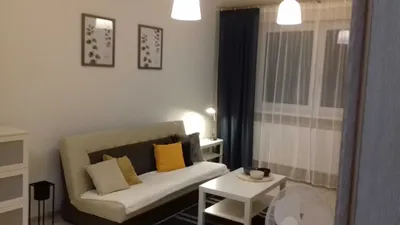 Wynajmę pokój dla pary lub 1 osoby - miniatura 2