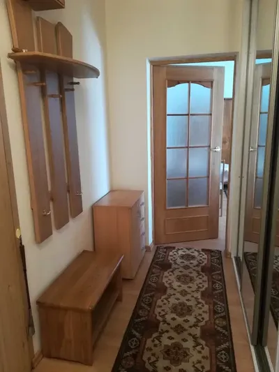Bytków, Grunwaldzka - przytulne, ciche - miniatura 5