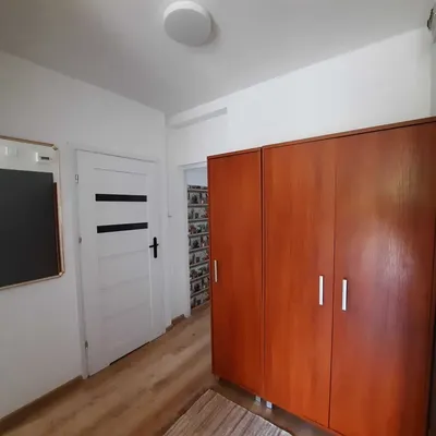 Wynajem pokoju dla studenta od 1 września - miniatura 3