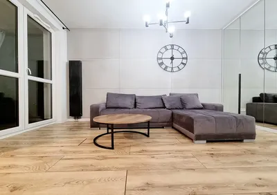 Ursynow/Mokotów - Mordor/2 pokoje/Graraż/Balkon/48 m² (garaż podziemny + komórka lokatorska w cenie) - miniatura 2