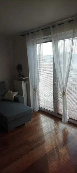 Wynajmę dwupokojowe mieszkanie Białołęka - miniatura 2