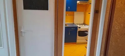 Mieszkanie 2 pokojowe ul. Rzeźnicza do wynajęcia - miniatura 5