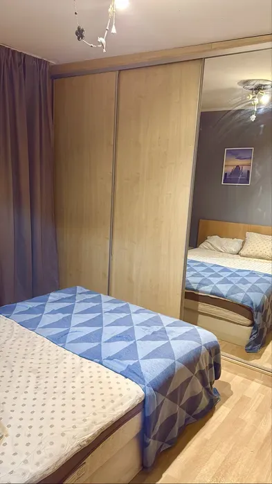 Pokoj do wynajecia gdynia Chylonia - miniatura 2