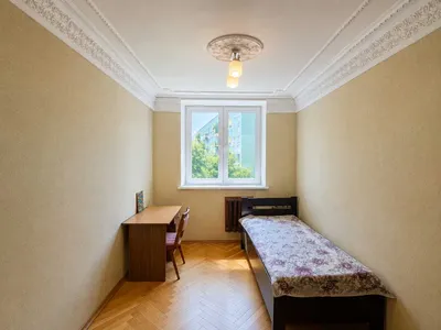 Trzy oddzielne pokoje, ul. Krasińskiego - miniatura 5