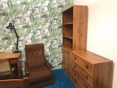 Mieszkanie dla studentow - miniatura 4